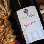 Azienda Gigliotto: un viaggio alla scoperta del vino dal “Cuore siciliano”