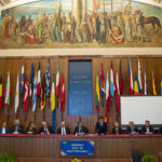 MEdoc, terza edizione: focus e rassegna di Ais Sicilia sulle DOC del Messinese