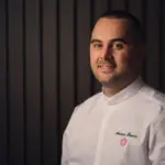 Nasce Enosteria Morosini a Ferentino (FR), con la consulenza dello chef stellato Andrea Impero