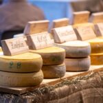 ForMandi: a Sutrio l’autunno profuma di formaggi di malga
