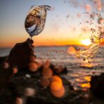 Settembre e ottobre all’Isola d’Elba: tra trekking, sapori, tradizioni e sport alla scopertadell’isola d’autunno