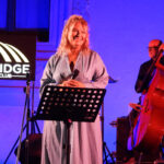Cuore Siciliano, Battito Jazz: dopo Flora Faja, questa sera a Largo Barile arriva Stjepko Gut