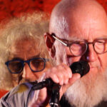 Stjepko Gut, jazz e sapori di Sicilia: a Caltanissetta una notte tra musica e territorio