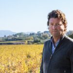 L’Etna del vino fa sistema a New York