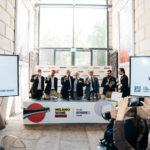LA CITTÀ CAPITALE DEL VINO PER 9 GIORNI: MILANO WINE WEEK BRINDA ALLA NONA EDIZIONE