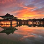 Corea del Sud al TTG 2026: cultura, gastronomia e nuovi itinerari per i viaggiatori italiani