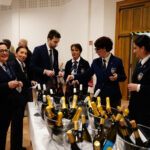 AIES celebra 25 anni con un grande banco d’assaggio insieme ai Vignaioli Indipendenti FIVI