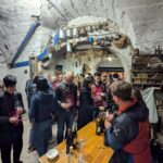SABATO 17 OTTOBRE A CEMBRA TORNA CANEVE EN FESTA