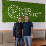 A Cefalù terzo appuntamento per “Chef in Fermento”