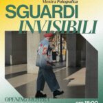 A Palazzo Bonocore venerdì 9 ottobre “Il viaggio urbano tra reale e immaginato”