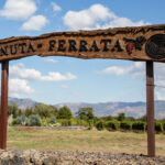 TENUTA FERRATA UNA NUOVA STAGIONE SULL’ETNA